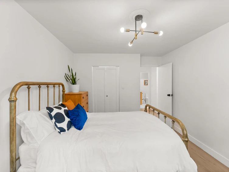 204-391 E 7th Avenue, Vancouver, BC, V5T 4H1 - 19