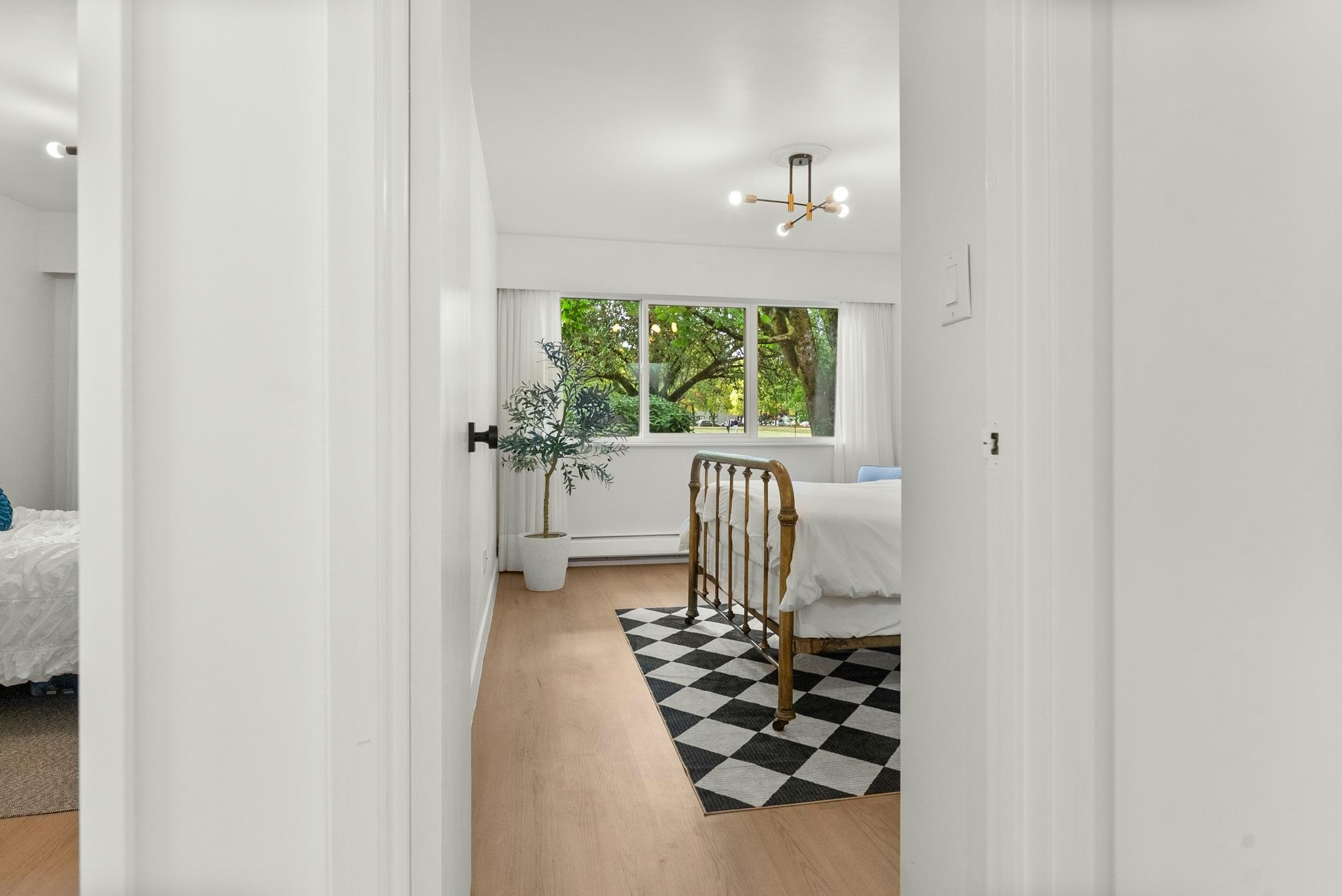 204-391 E 7th Avenue, Vancouver, BC, V5T 4H1 - 17