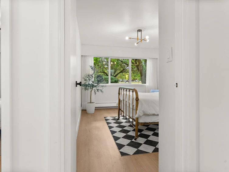204-391 E 7th Avenue, Vancouver, BC, V5T 4H1 - 17