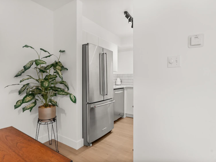204-391 E 7th Avenue, Vancouver, BC, V5T 4H1 - 11