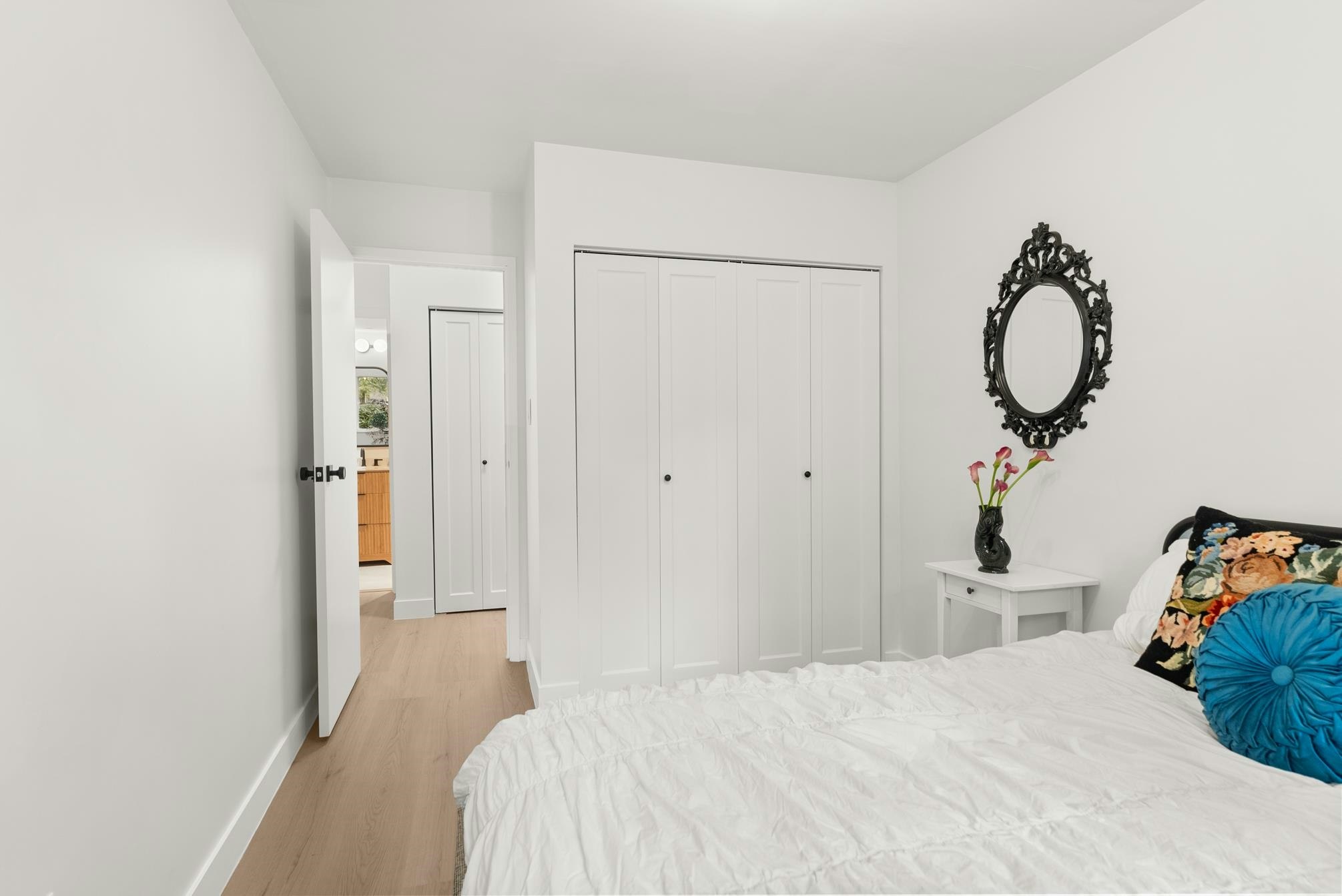 204-391 E 7th Avenue, Vancouver, BC, V5T 4H1 - 26