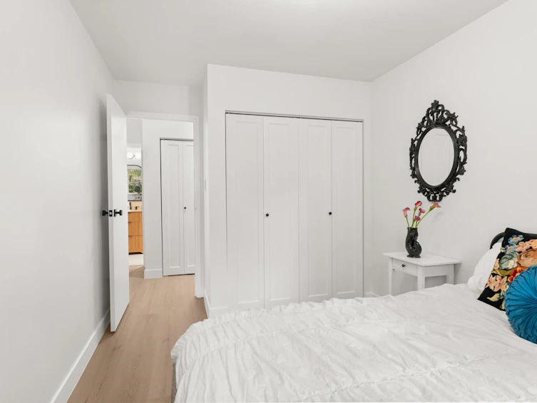 204-391 E 7th Avenue, Vancouver, BC, V5T 4H1 - 26