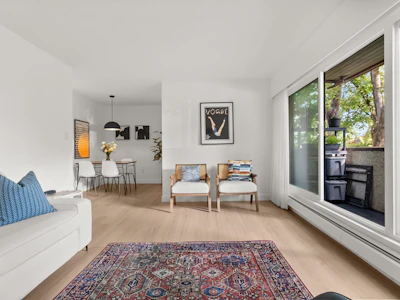 204-391 E 7th Avenue - 3