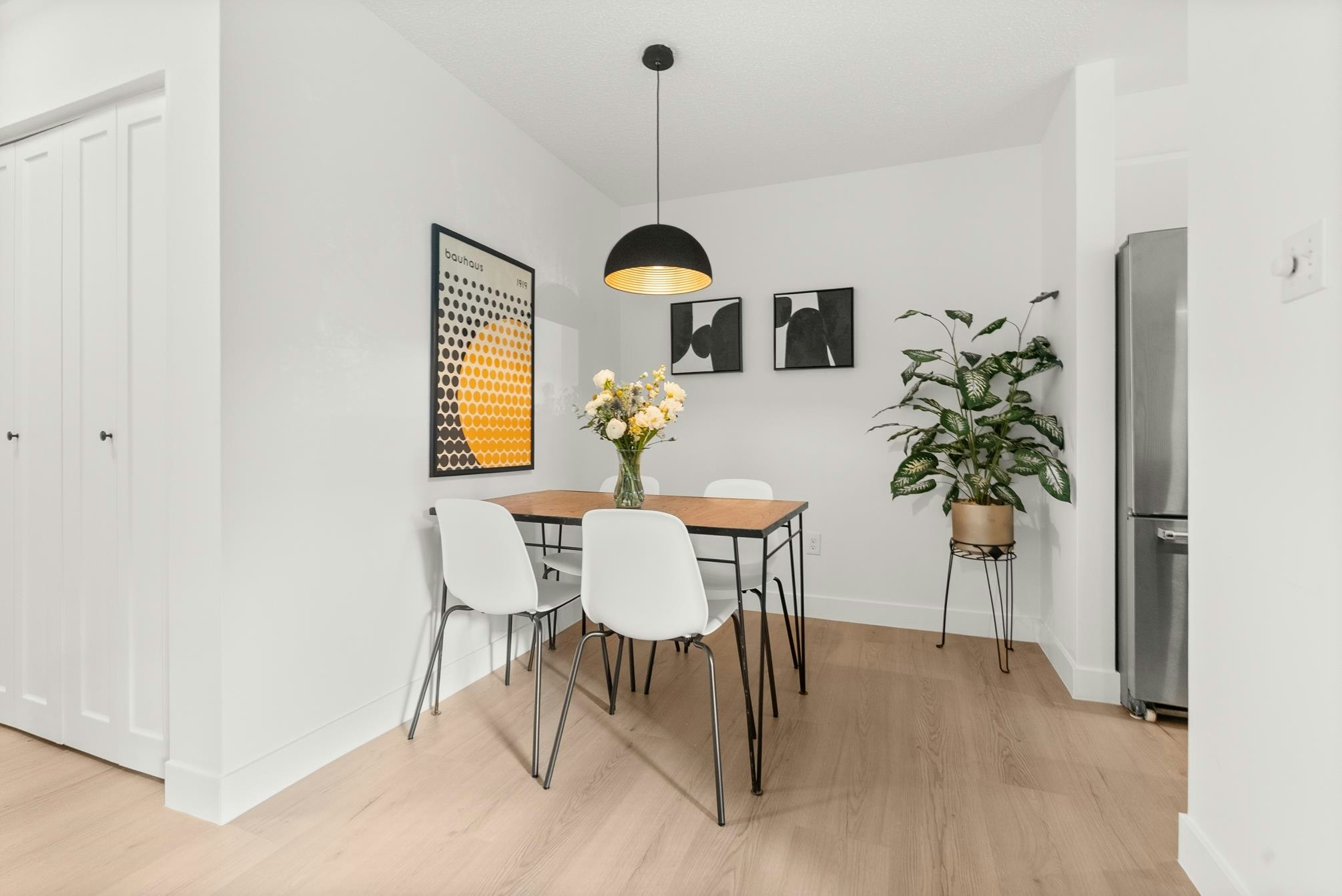 204-391 E 7th Avenue, Vancouver, BC, V5T 4H1 - 10