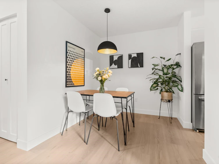 204-391 E 7th Avenue, Vancouver, BC, V5T 4H1 - 10