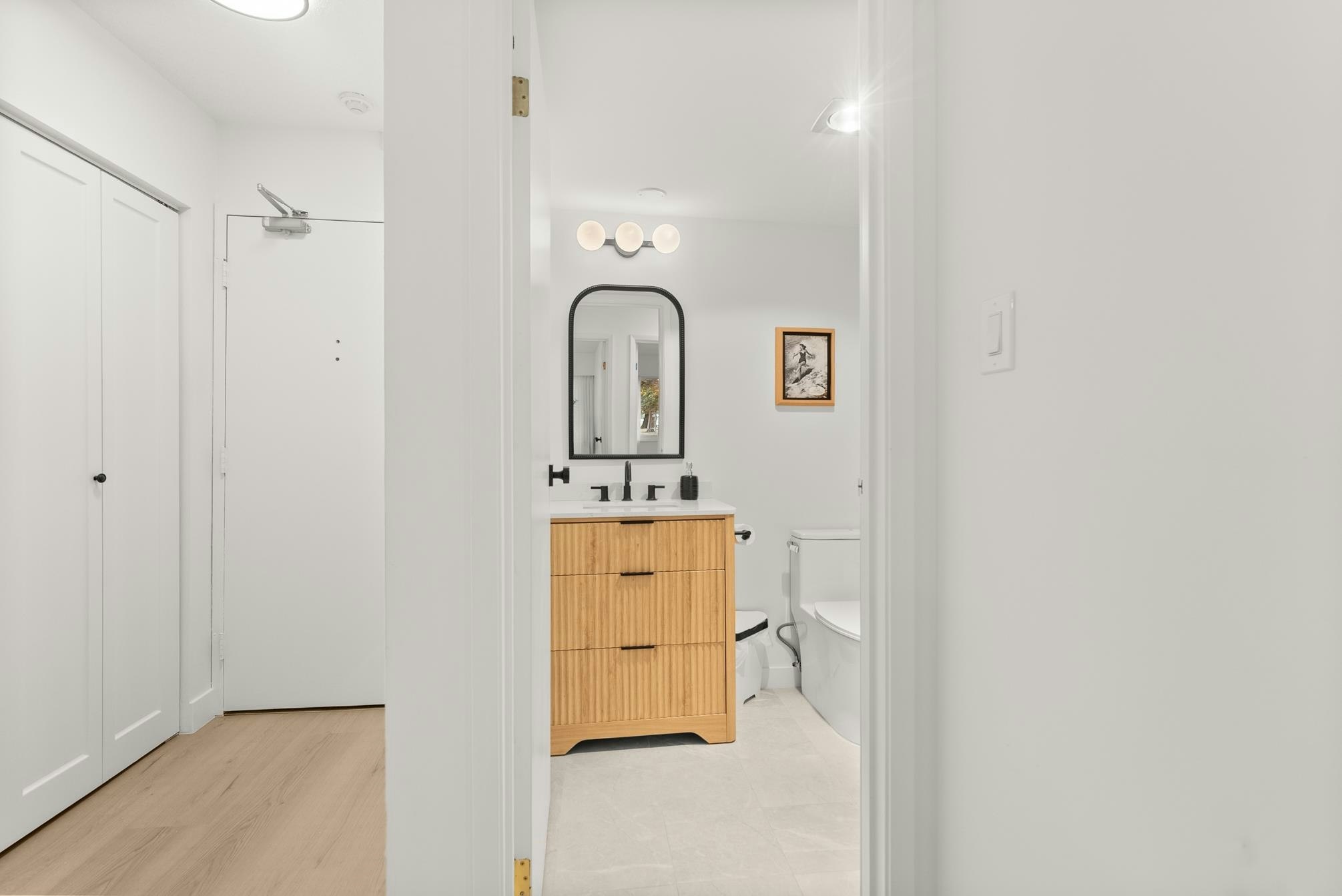 204-391 E 7th Avenue, Vancouver, BC, V5T 4H1 - 28