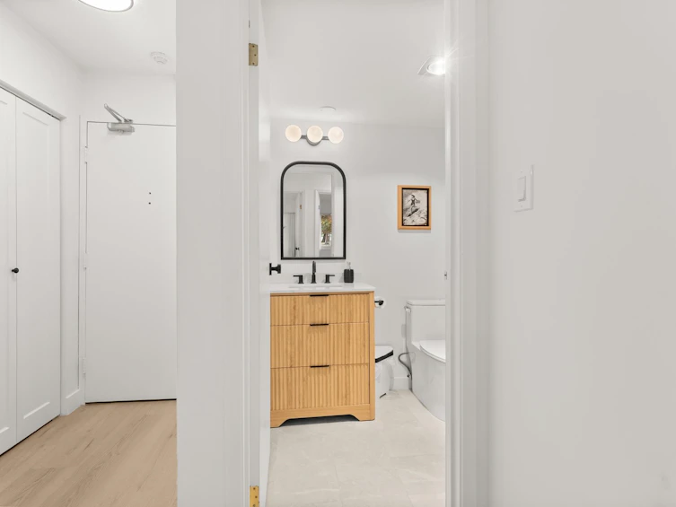 204-391 E 7th Avenue, Vancouver, BC, V5T 4H1 - 28