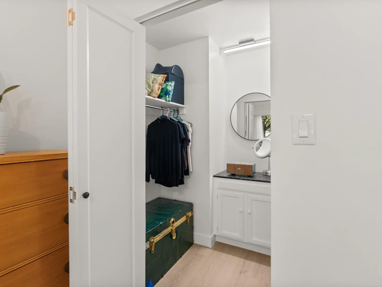 204-391 E 7th Avenue, Vancouver, BC, V5T 4H1 - 21