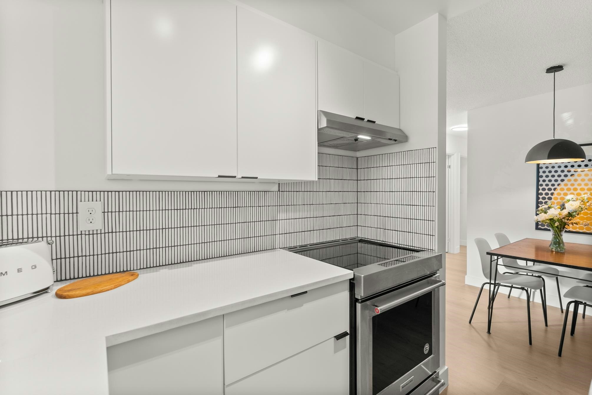 204-391 E 7th Avenue, Vancouver, BC, V5T 4H1 - 15