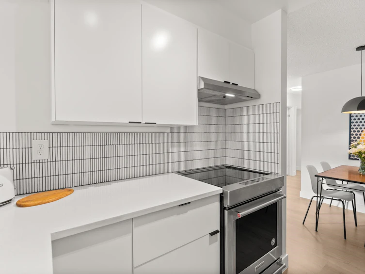204-391 E 7th Avenue, Vancouver, BC, V5T 4H1 - 15