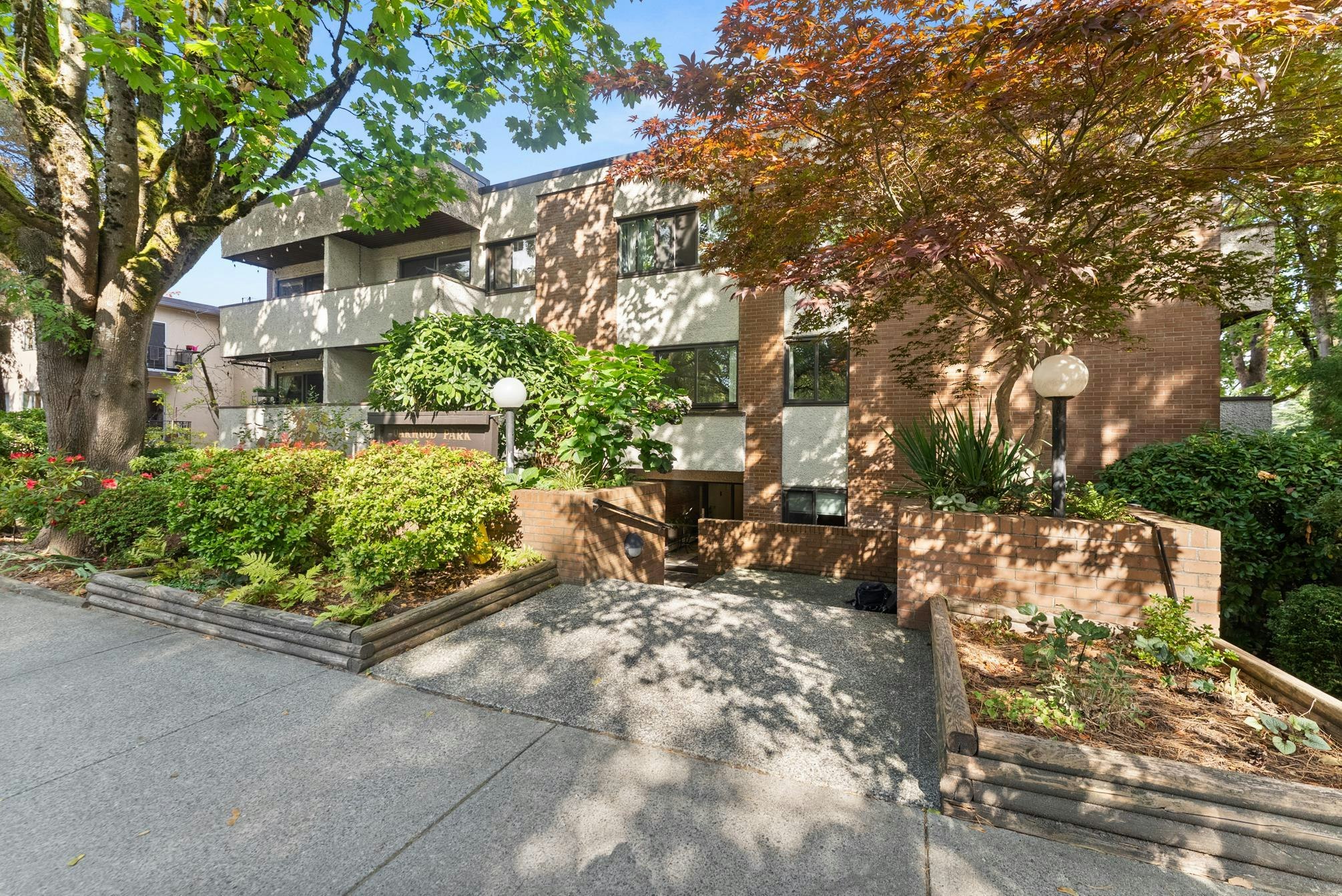 204-391 E 7th Avenue, Vancouver, BC, V5T 4H1 - 32