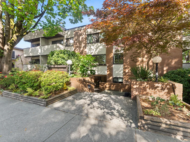 204-391 E 7th Avenue, Vancouver, BC, V5T 4H1 - 32