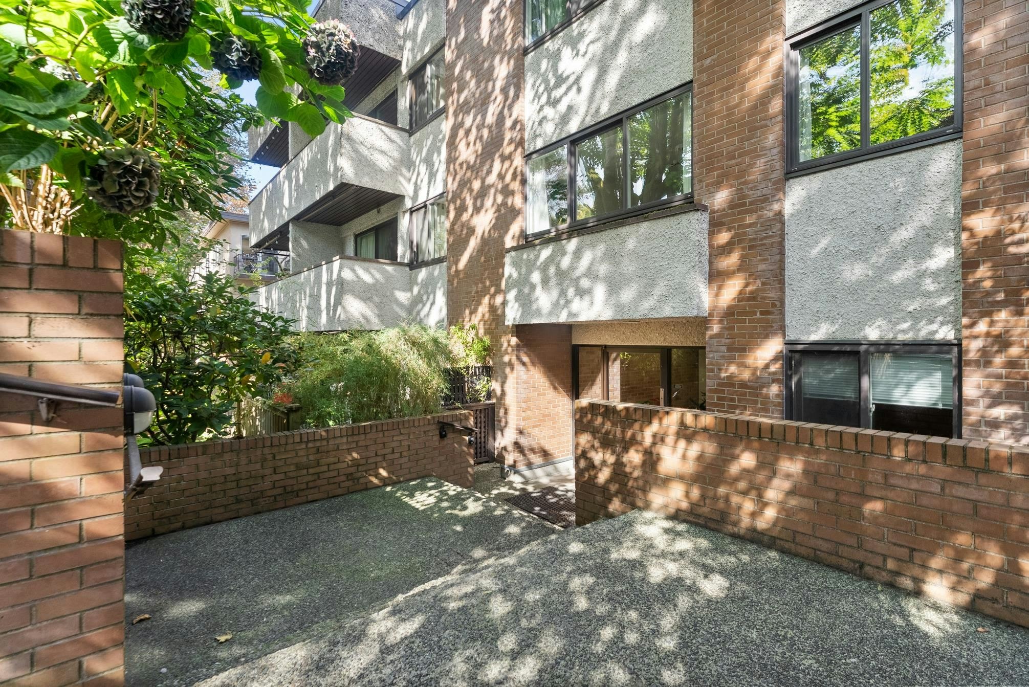 204-391 E 7th Avenue, Vancouver, BC, V5T 4H1 - 33