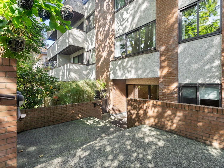 204-391 E 7th Avenue, Vancouver, BC, V5T 4H1 - 33