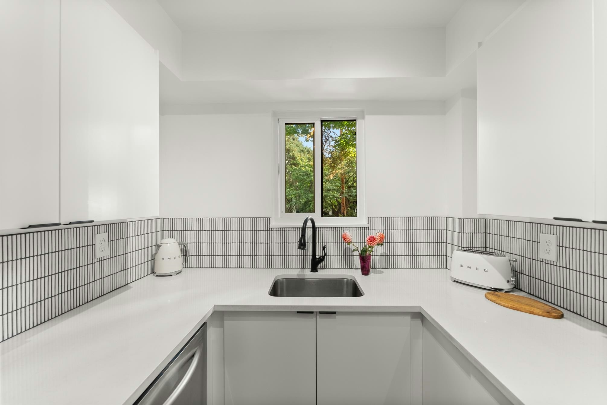 204-391 E 7th Avenue, Vancouver, BC, V5T 4H1 - 14