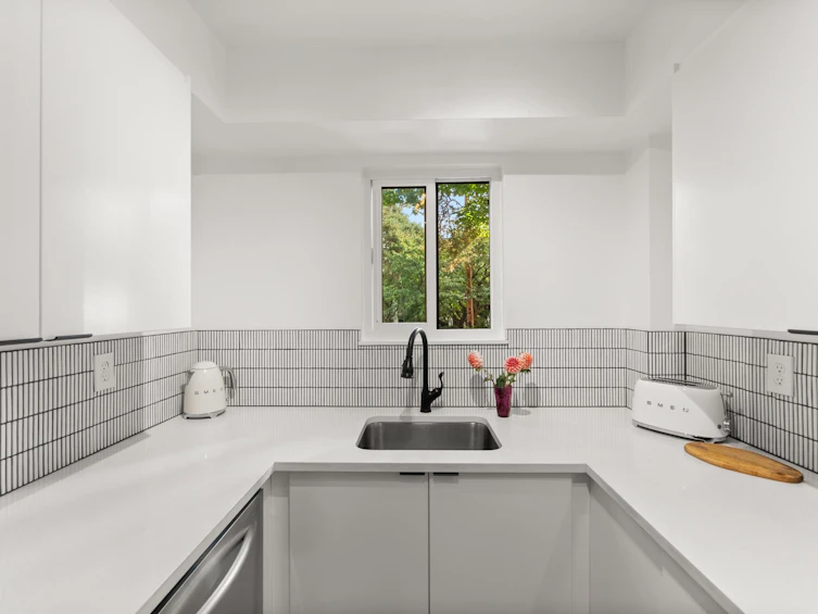 204-391 E 7th Avenue, Vancouver, BC, V5T 4H1 - 14