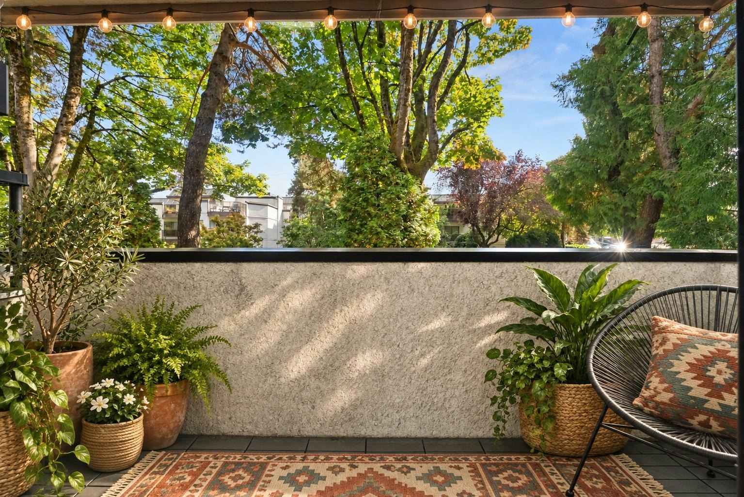 204-391 E 7th Avenue, Vancouver, BC, V5T 4H1 - 7