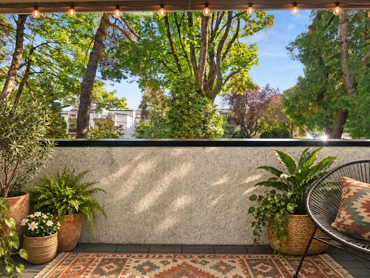 204-391 E 7th Avenue, Vancouver, BC, V5T 4H1 - 7