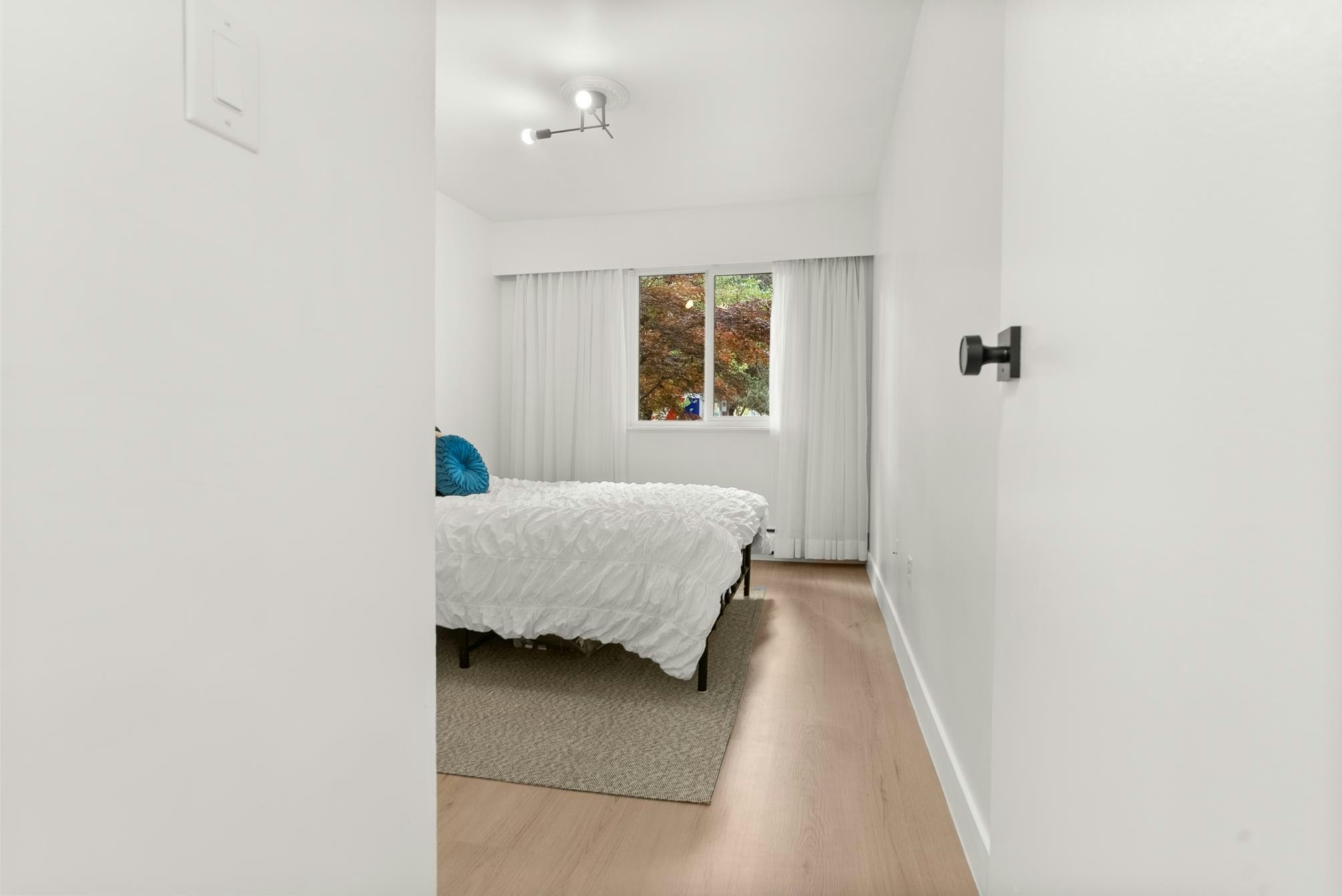 204-391 E 7th Avenue, Vancouver, BC, V5T 4H1 - 23