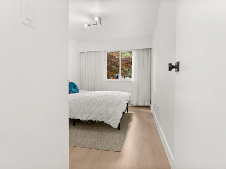 204-391 E 7th Avenue, Vancouver, BC, V5T 4H1 - 23