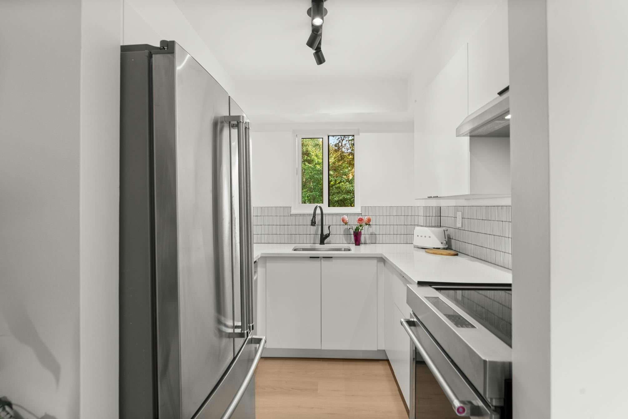 204-391 E 7th Avenue, Vancouver, BC, V5T 4H1 - 12