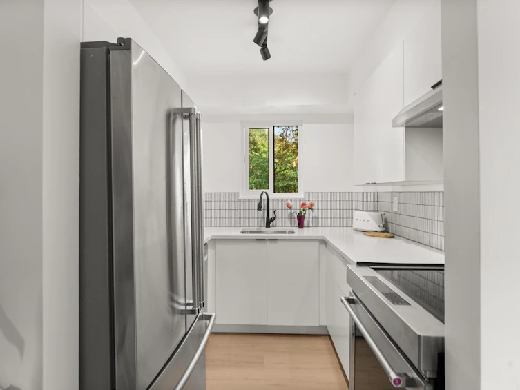 204-391 E 7th Avenue, Vancouver, BC, V5T 4H1 - 12