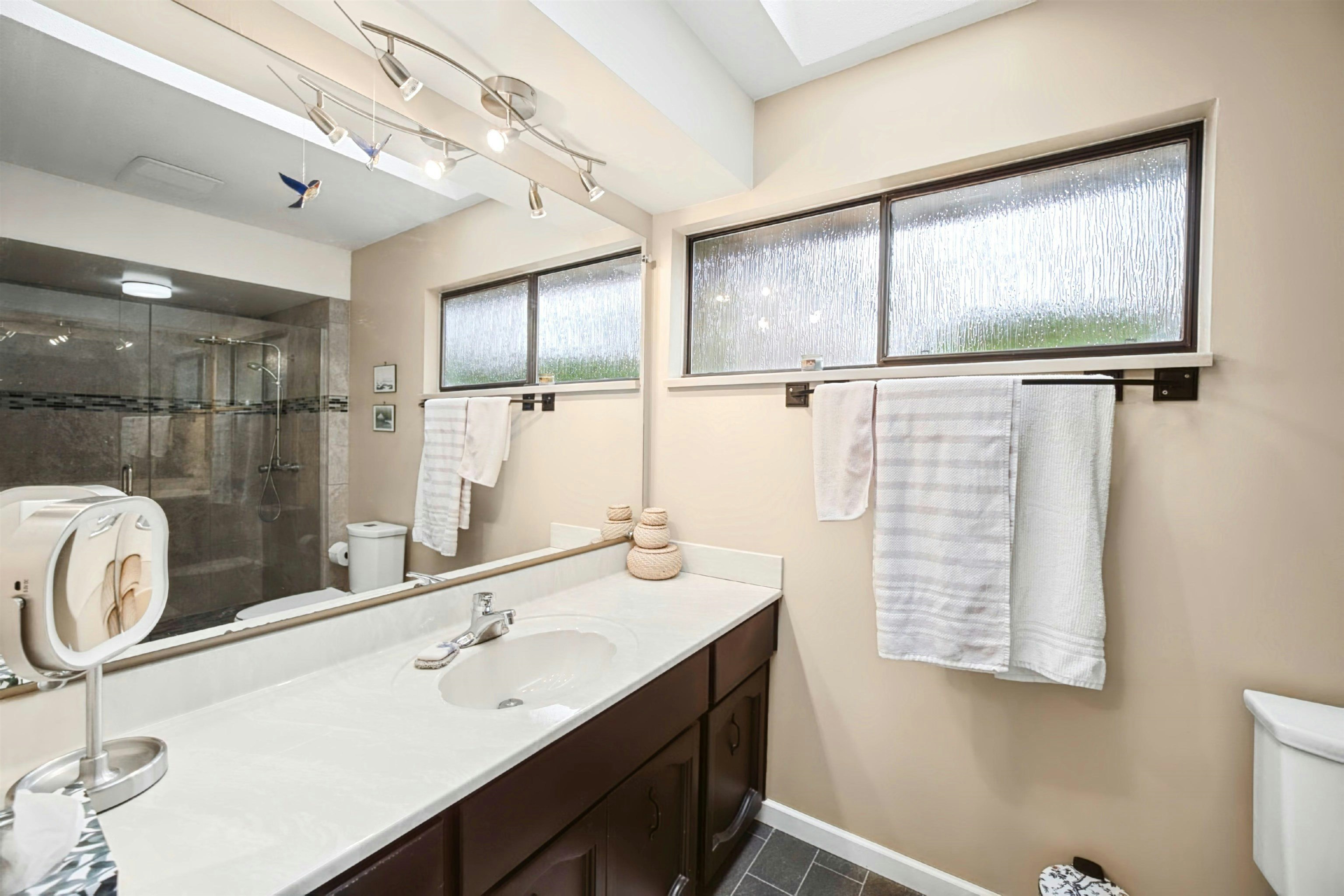 16108 13a Avenue, Surrey, BC, V4A 6W5 - 25