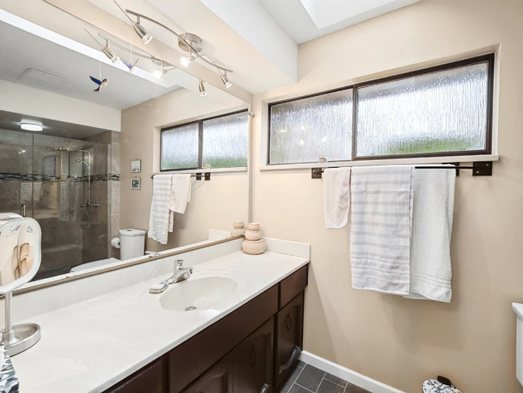 16108 13a Avenue, Surrey, BC, V4A 6W5 - 25
