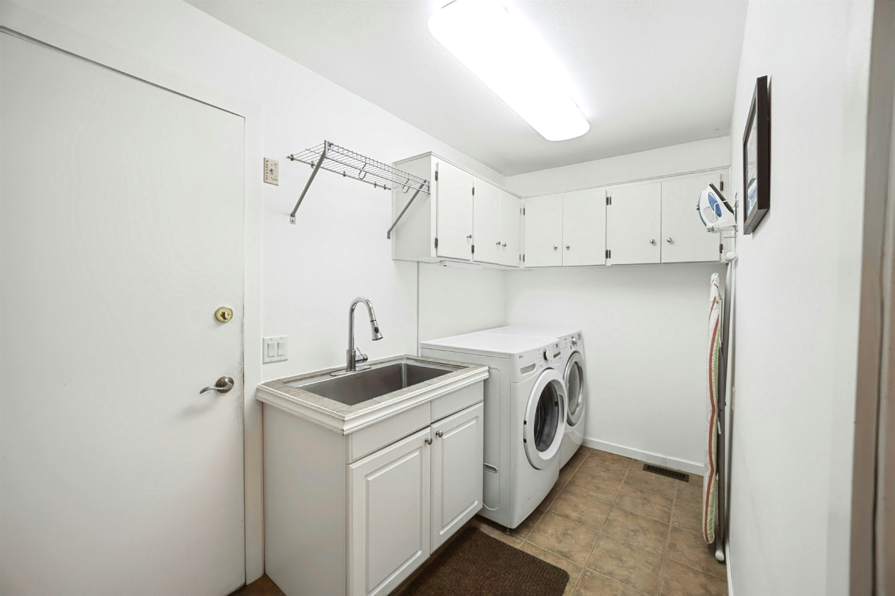 16108 13a Avenue, Surrey, BC, V4A 6W5 - 29