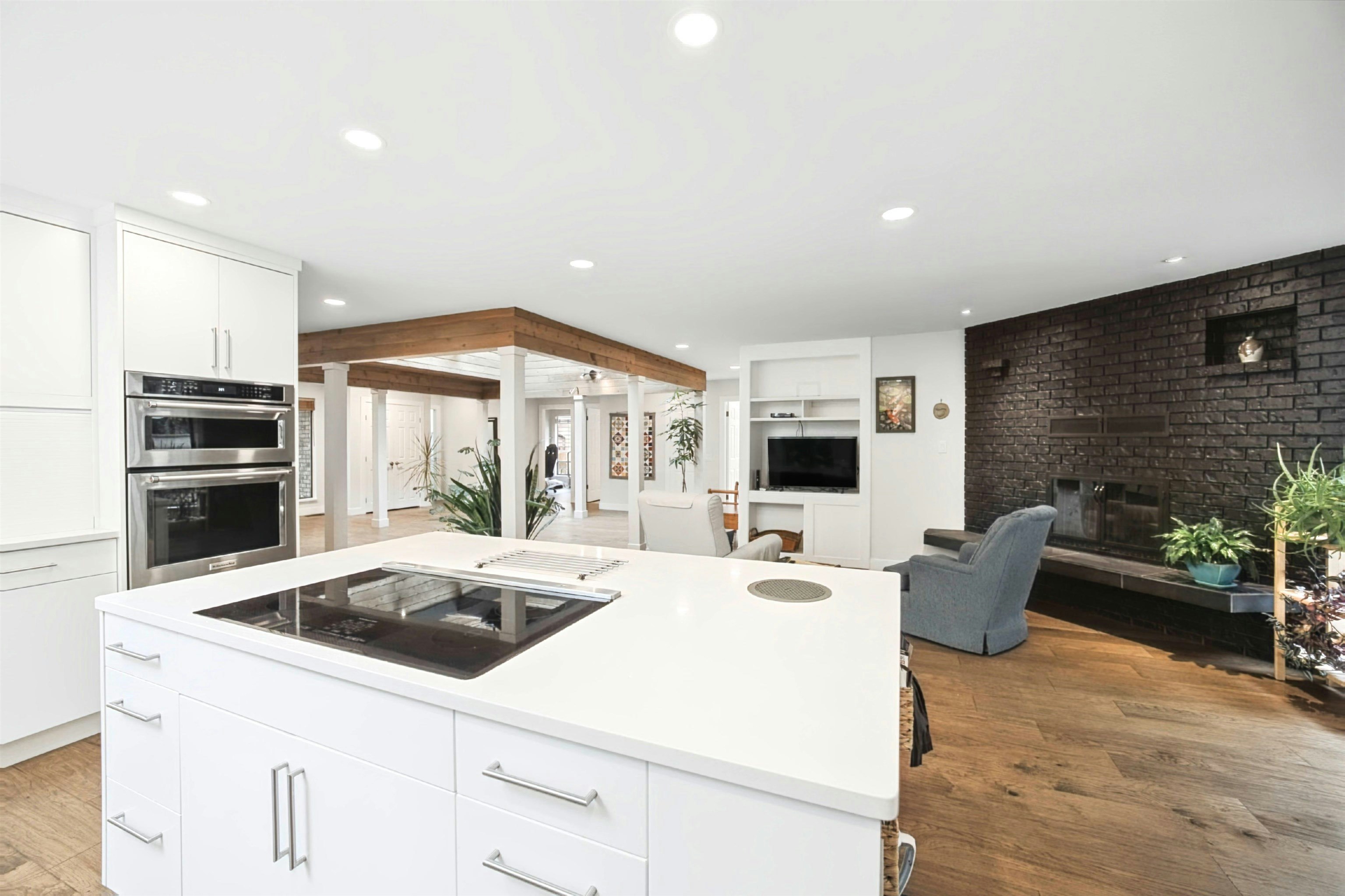 16108 13a Avenue, Surrey, BC, V4A 6W5 - 18