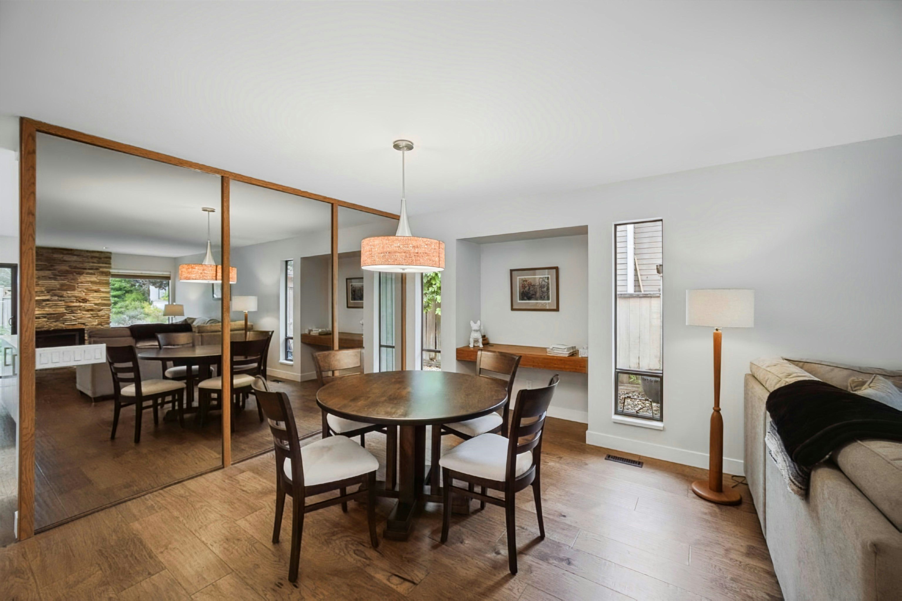 16108 13a Avenue, Surrey, BC, V4A 6W5 - 8