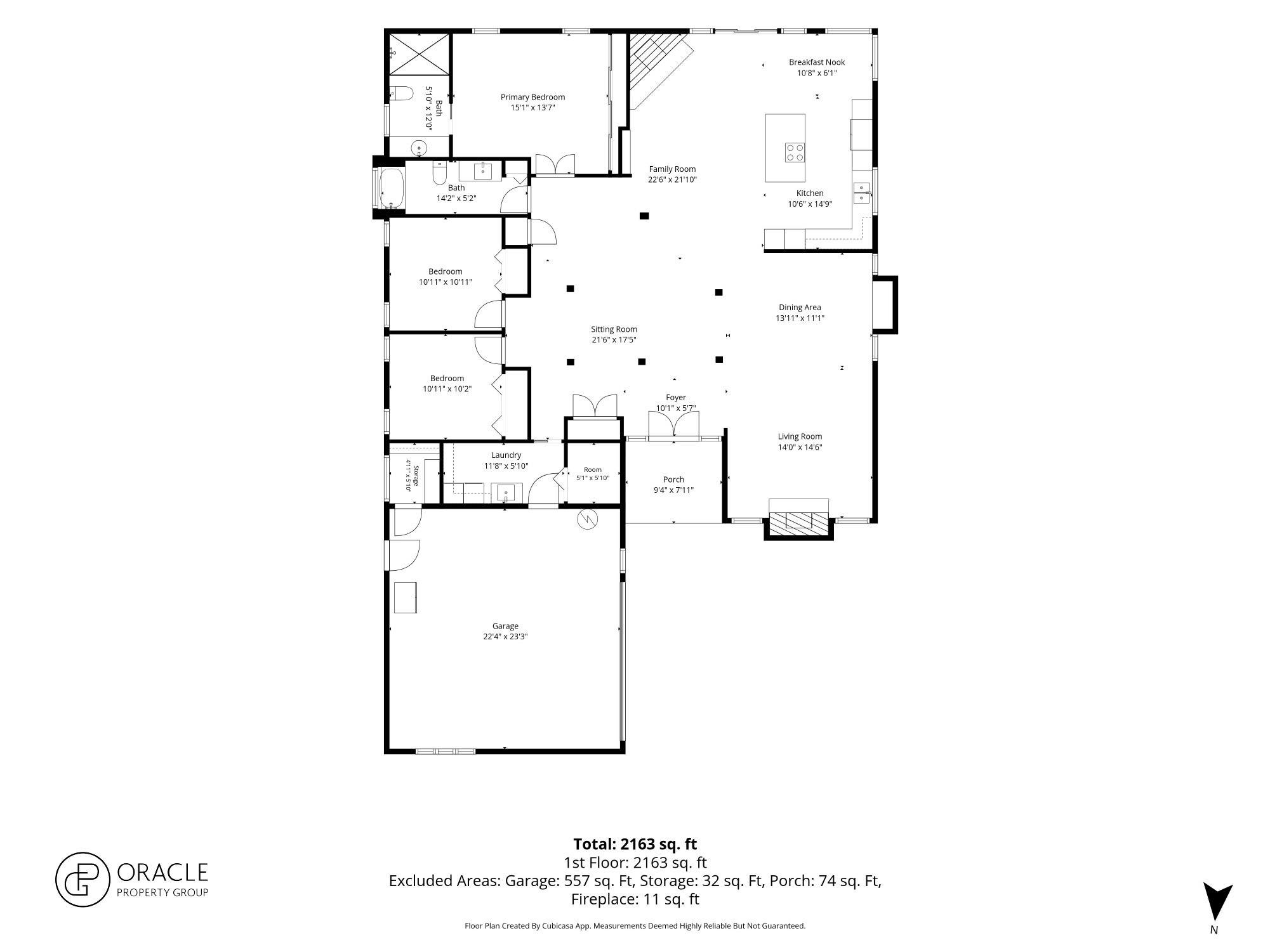 16108 13a Avenue, Surrey, BC, V4A 6W5 - 34
