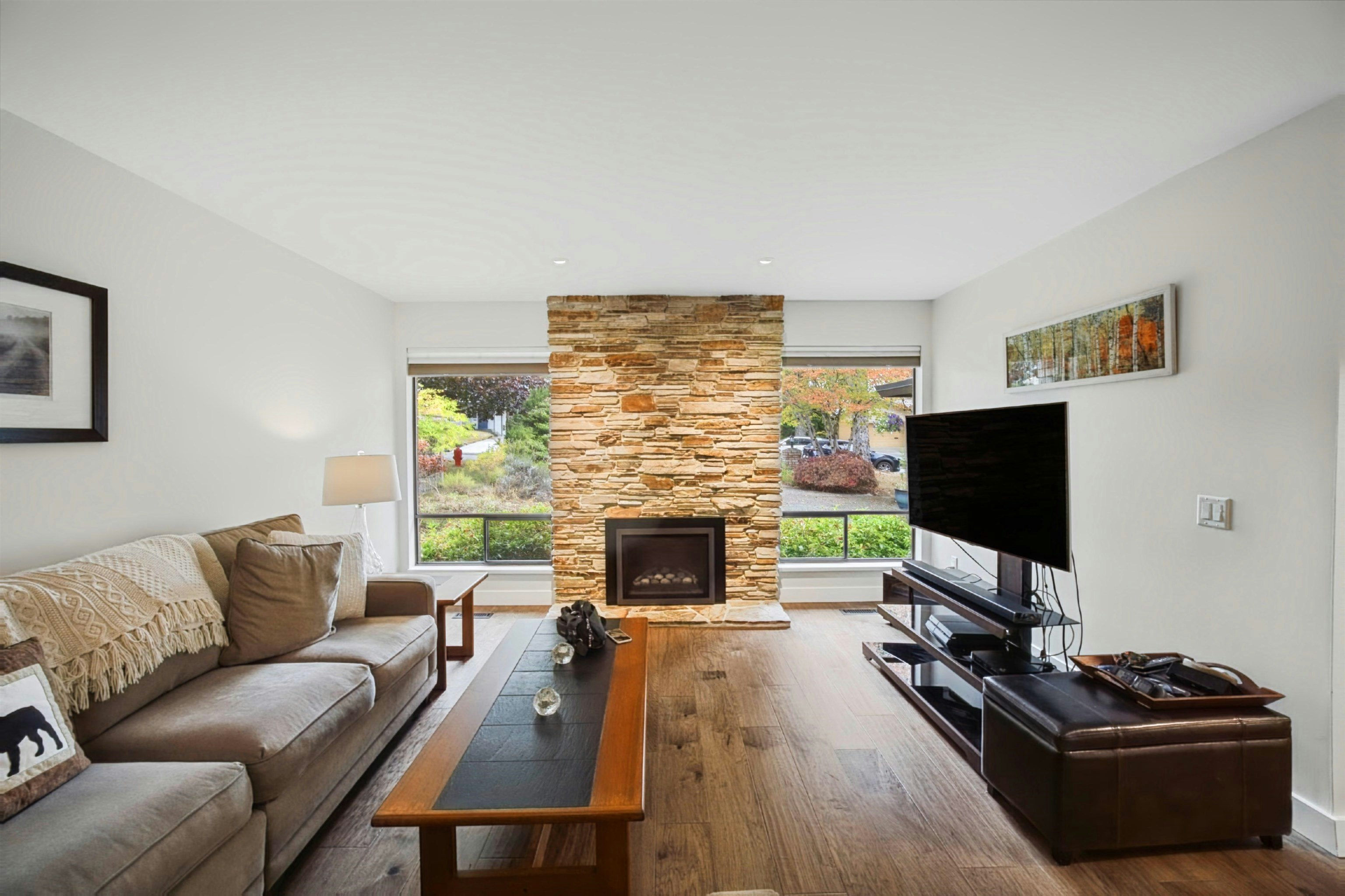 16108 13a Avenue, Surrey, BC, V4A 6W5 - 6