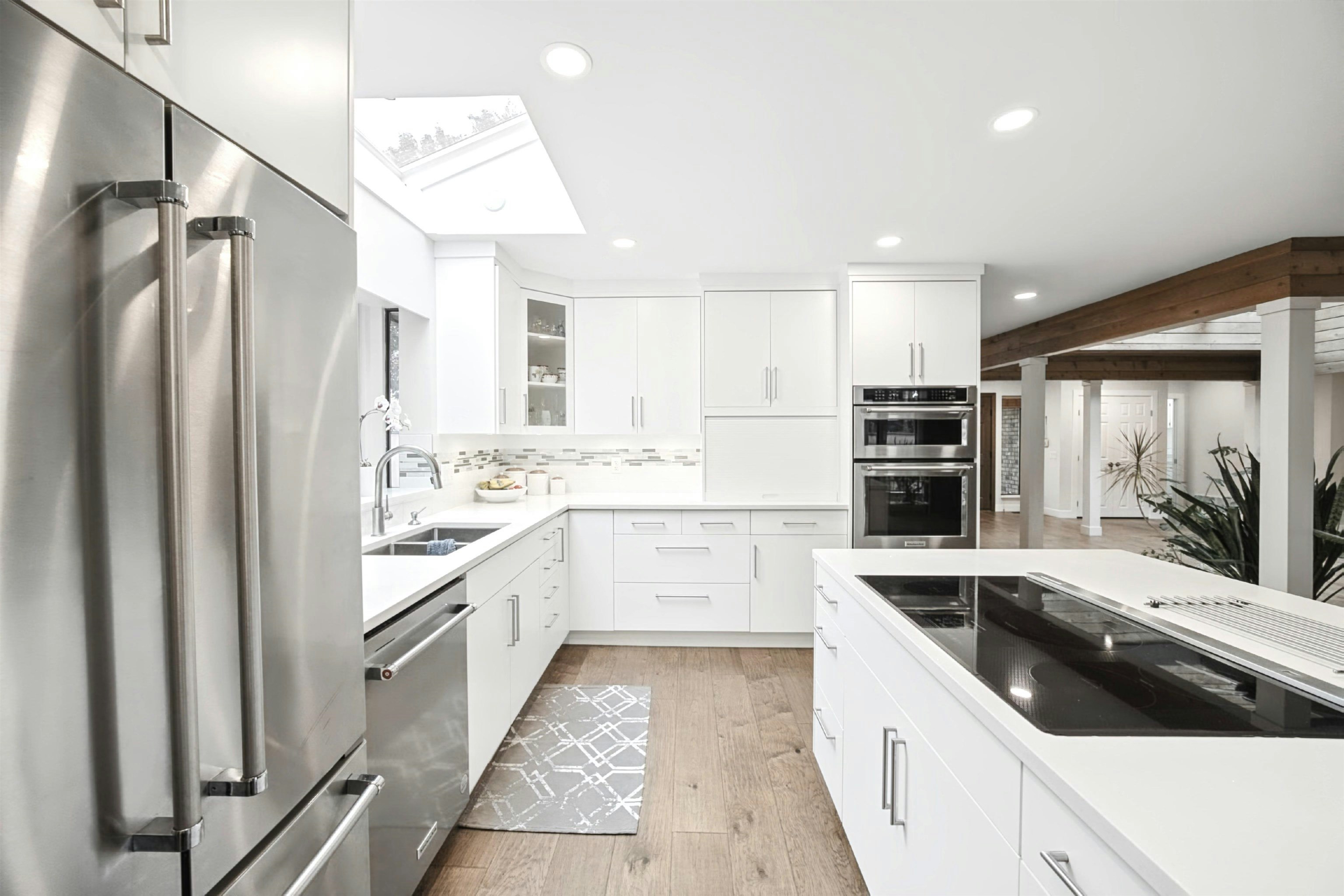 16108 13a Avenue, Surrey, BC, V4A 6W5 - 17