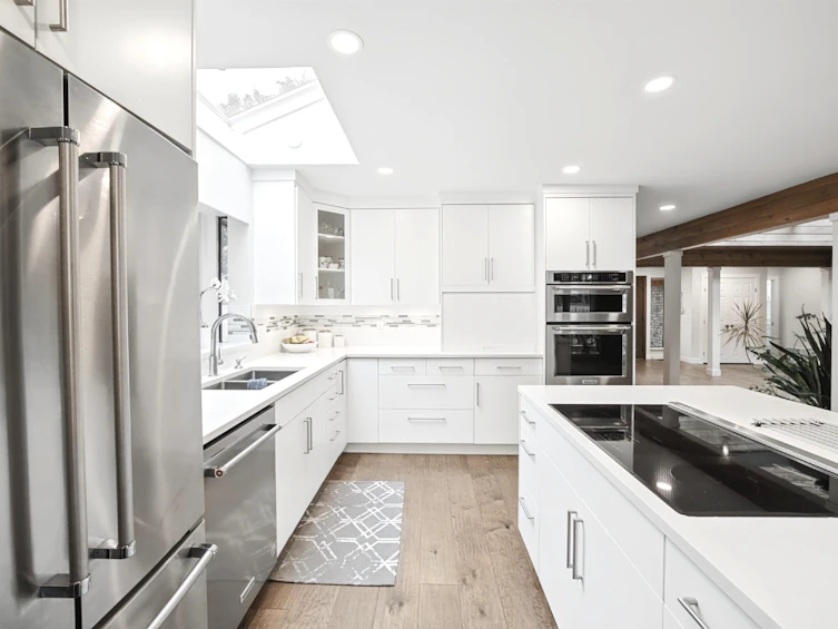 16108 13a Avenue, Surrey, BC, V4A 6W5 - 17