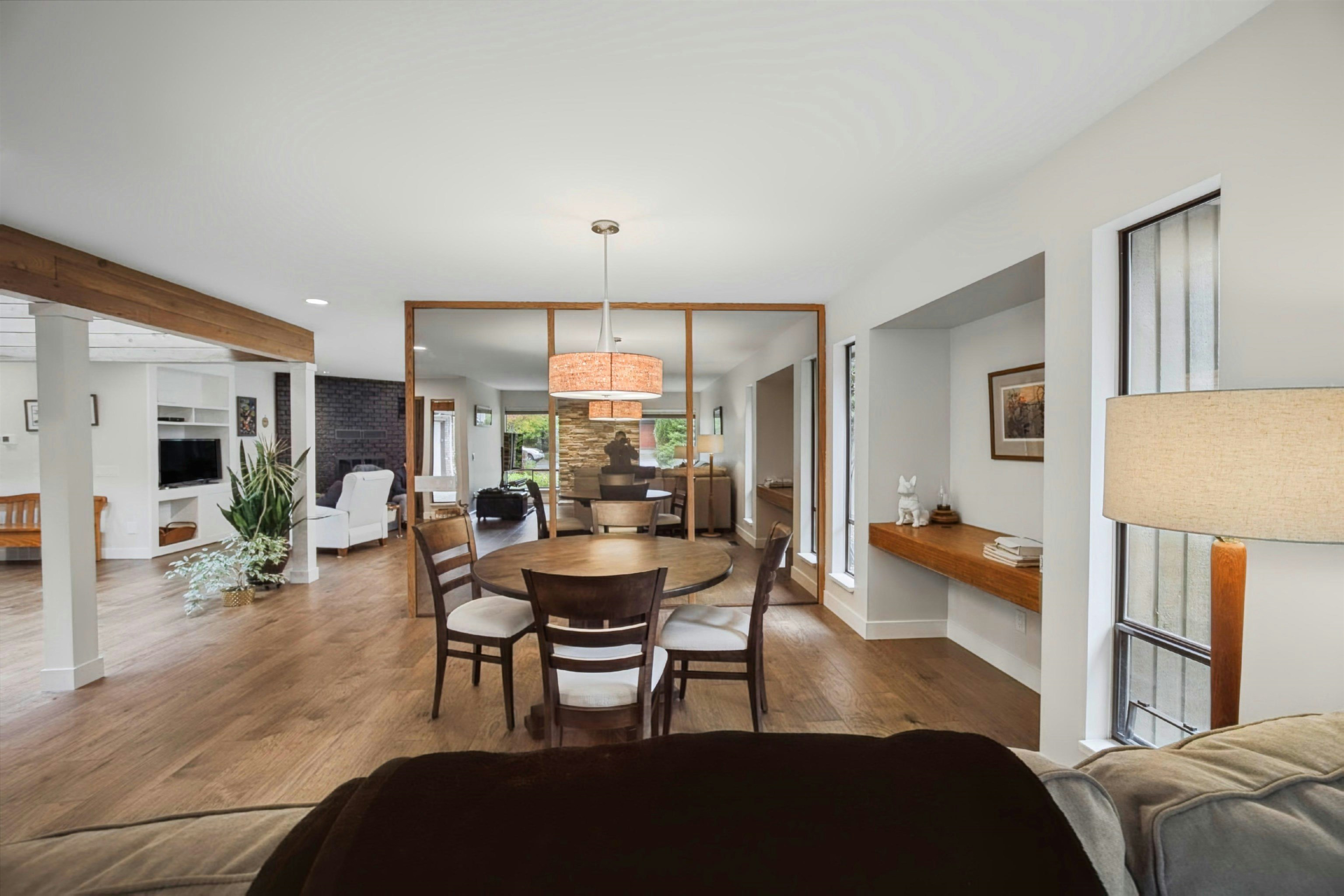 16108 13a Avenue, Surrey, BC, V4A 6W5 - 10