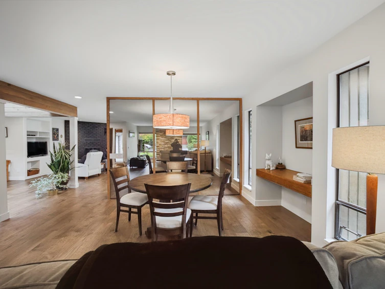 16108 13a Avenue, Surrey, BC, V4A 6W5 - 10
