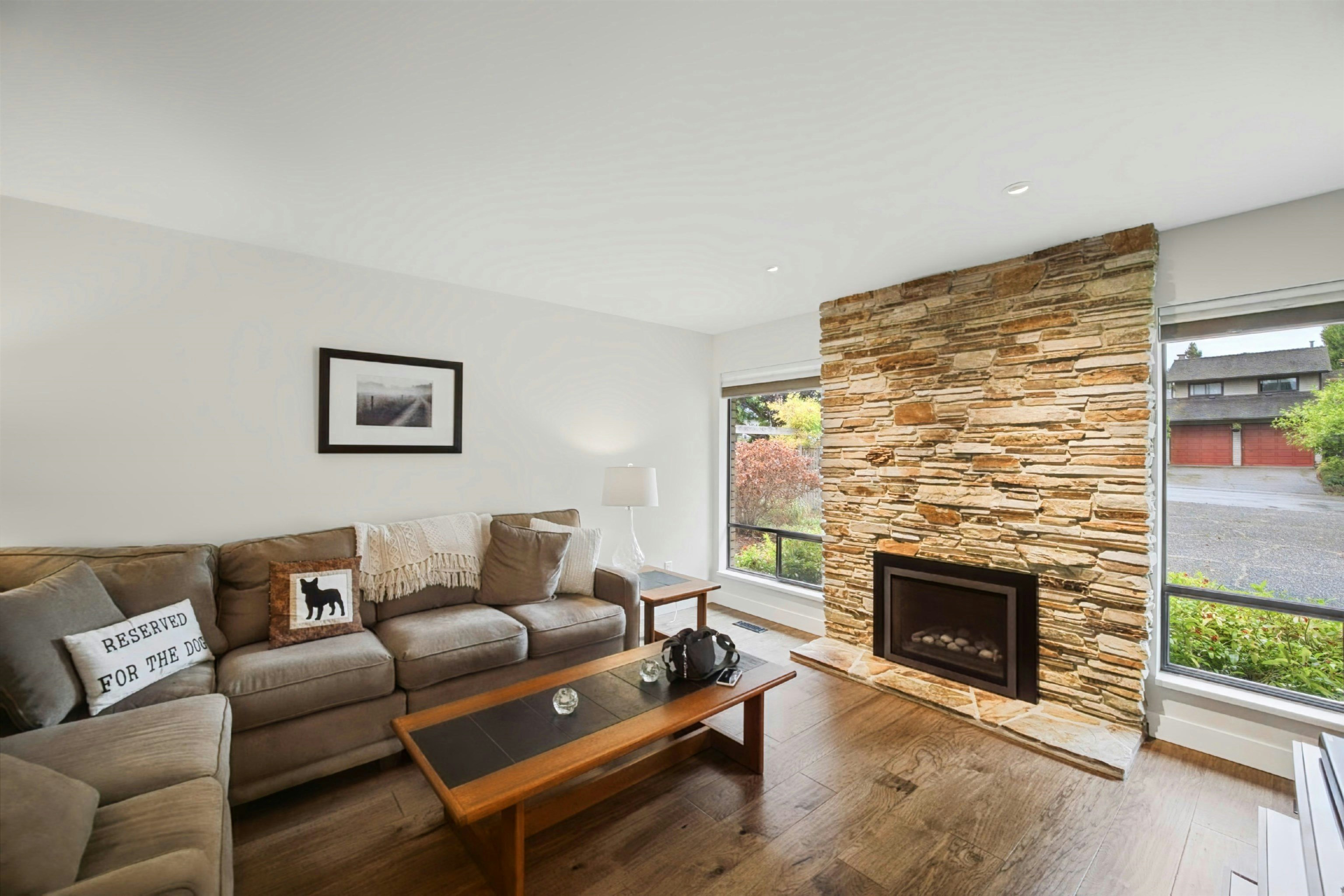 16108 13a Avenue, Surrey, BC, V4A 6W5 - 7