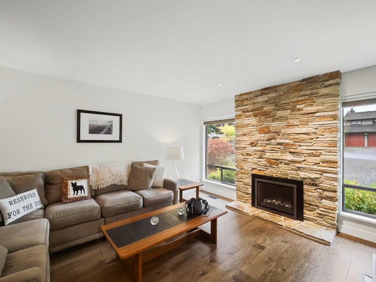 16108 13a Avenue, Surrey, BC, V4A 6W5 - 7