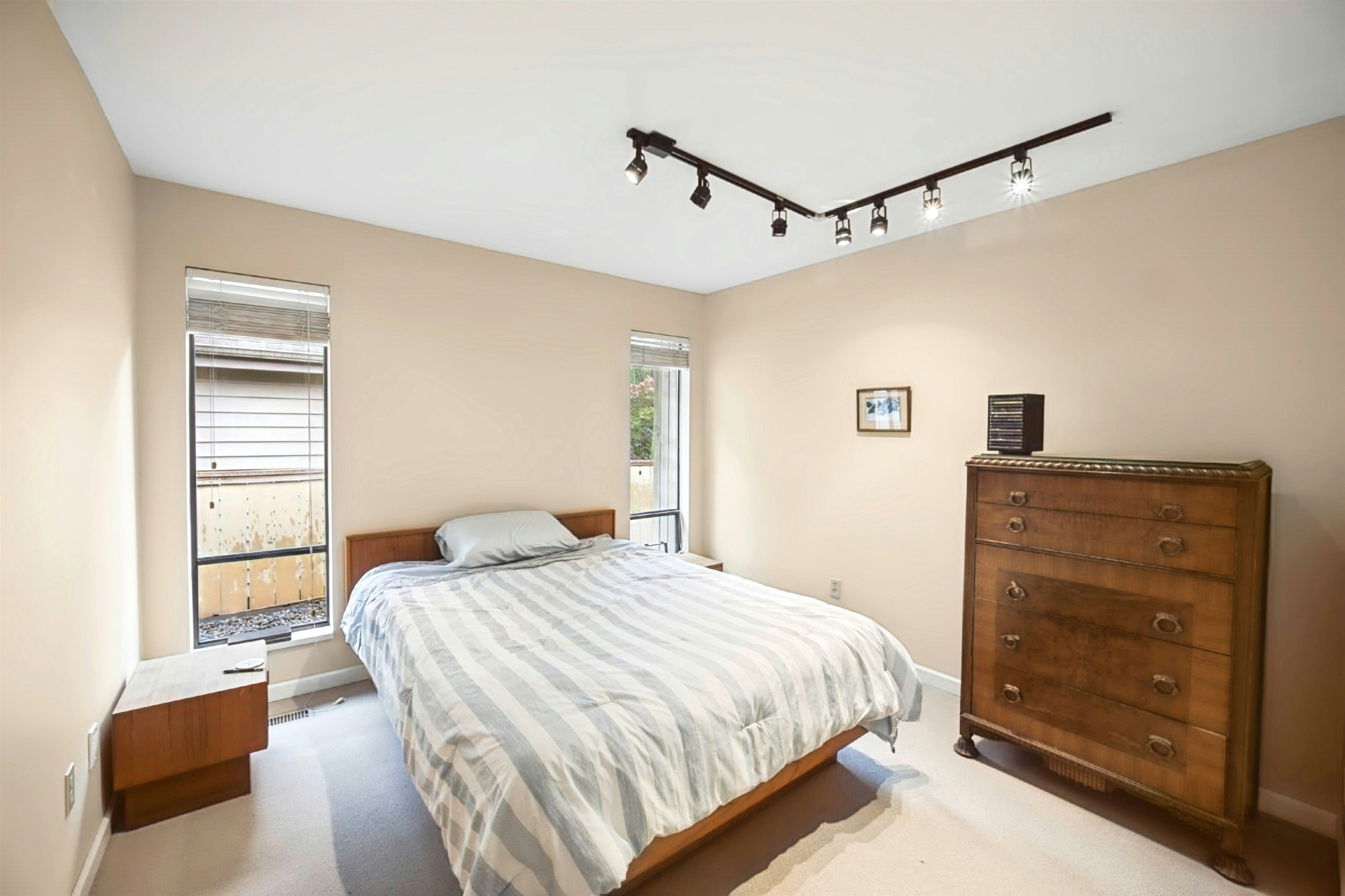 16108 13a Avenue, Surrey, BC, V4A 6W5 - 27