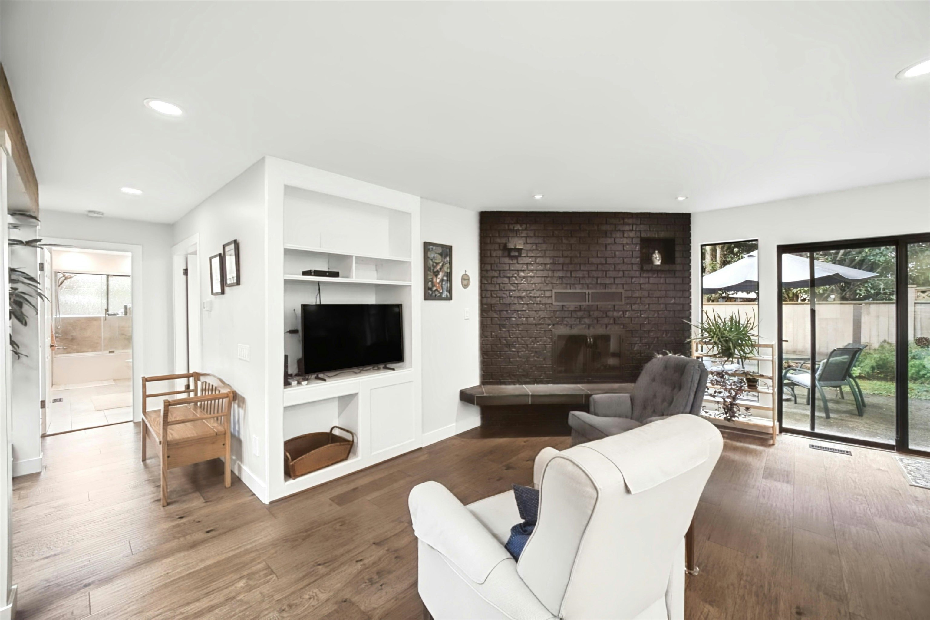 16108 13a Avenue, Surrey, BC, V4A 6W5 - 20