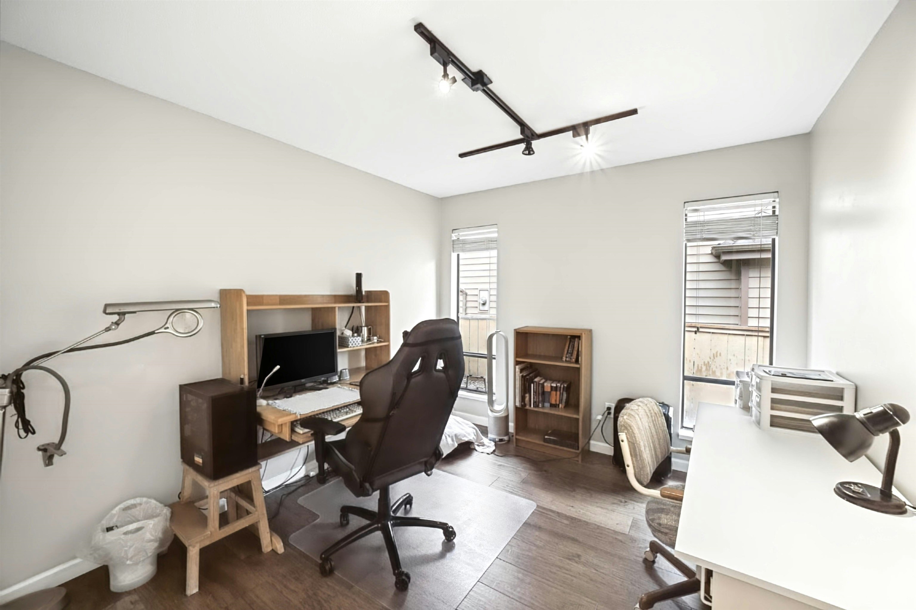 16108 13a Avenue, Surrey, BC, V4A 6W5 - 28