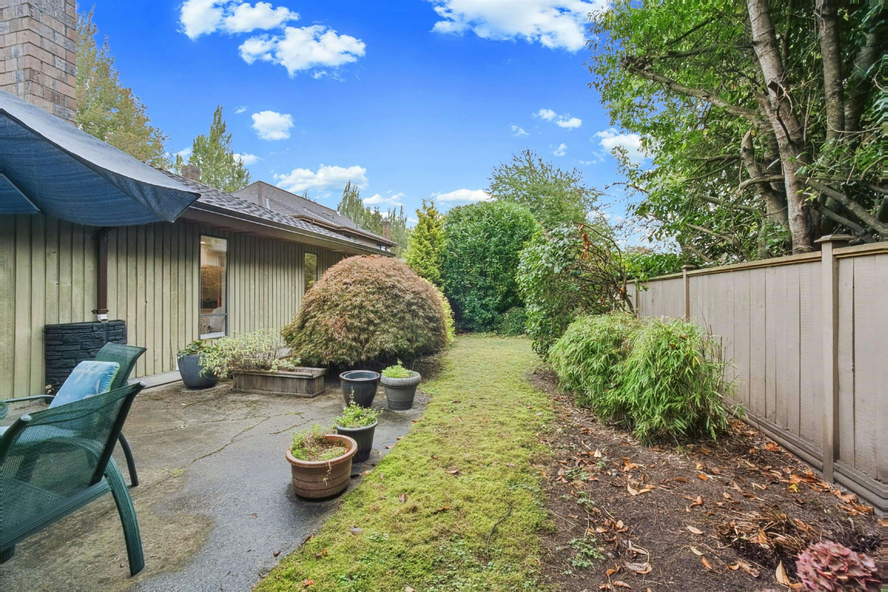 16108 13a Avenue, Surrey, BC, V4A 6W5 - 32