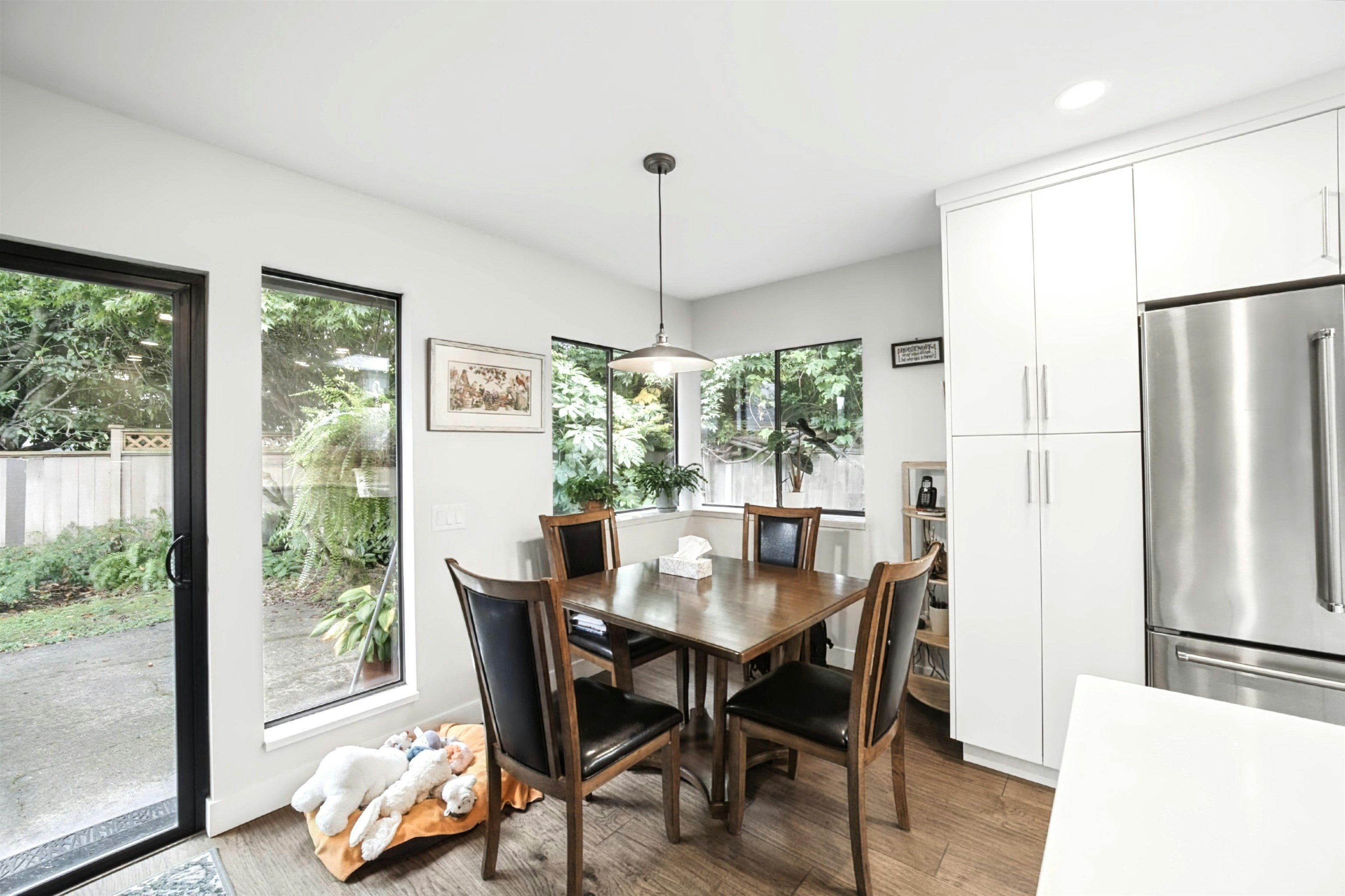 16108 13a Avenue, Surrey, BC, V4A 6W5 - 22