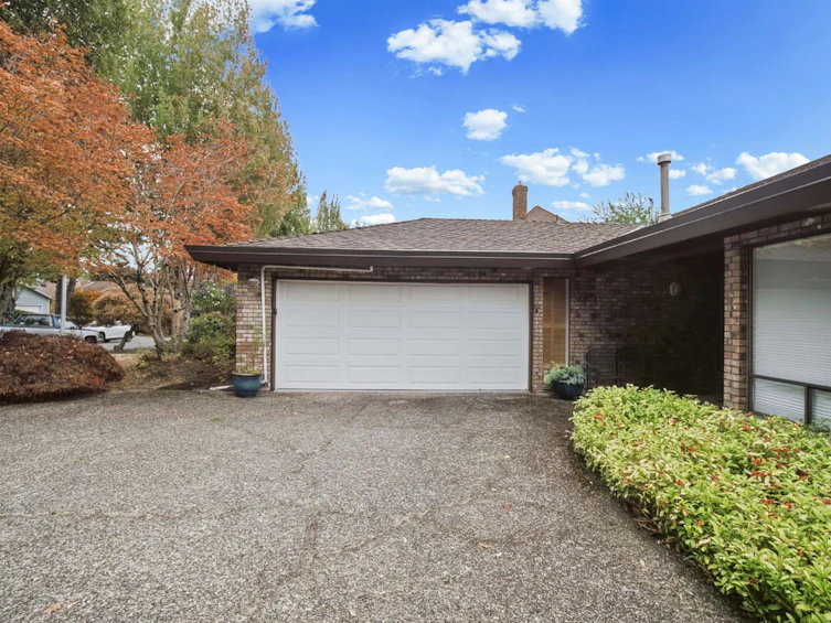 16108 13a Avenue, Surrey, BC, V4A 6W5 - 3