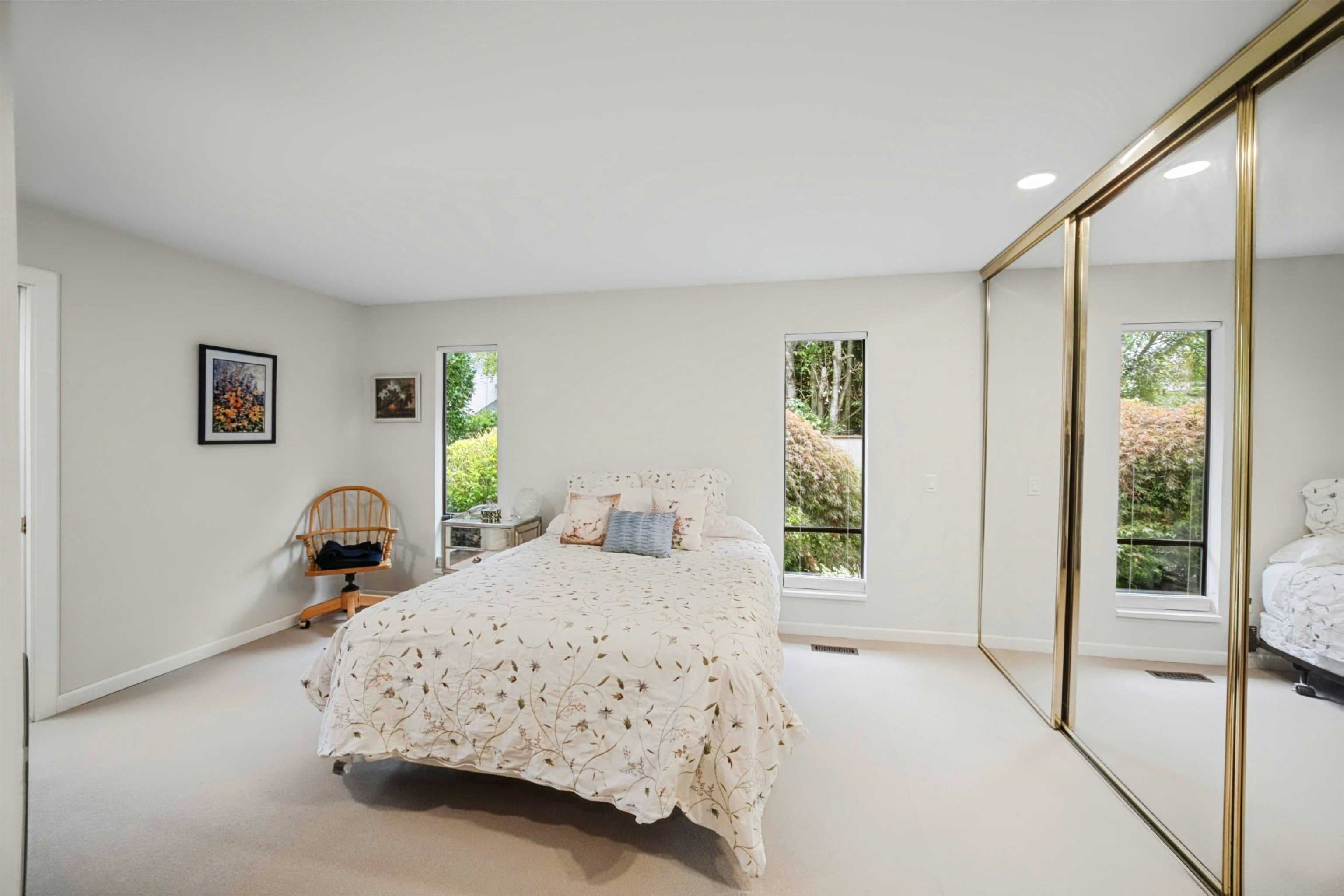 16108 13a Avenue, Surrey, BC, V4A 6W5 - 23