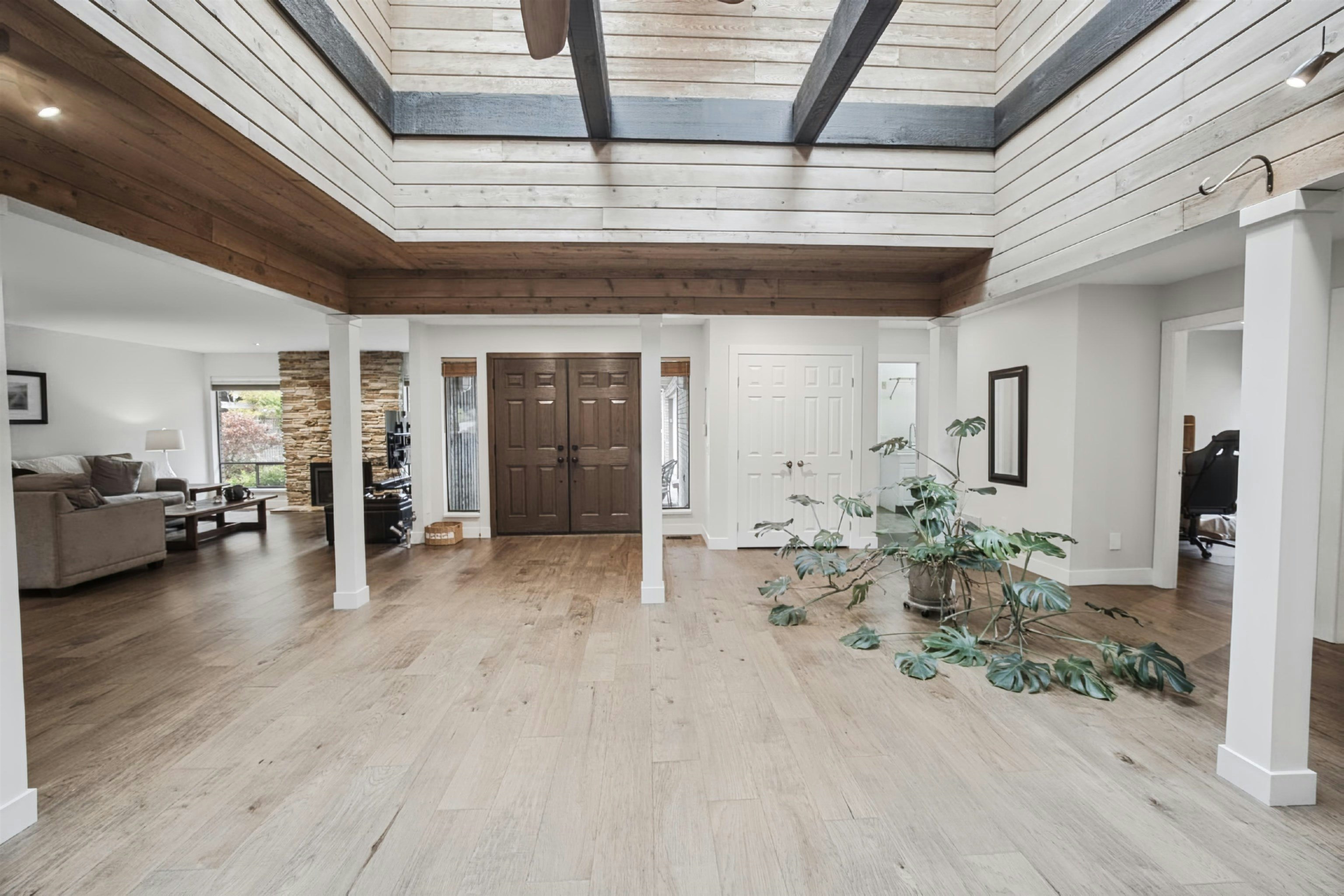 16108 13a Avenue, Surrey, BC, V4A 6W5 - 15