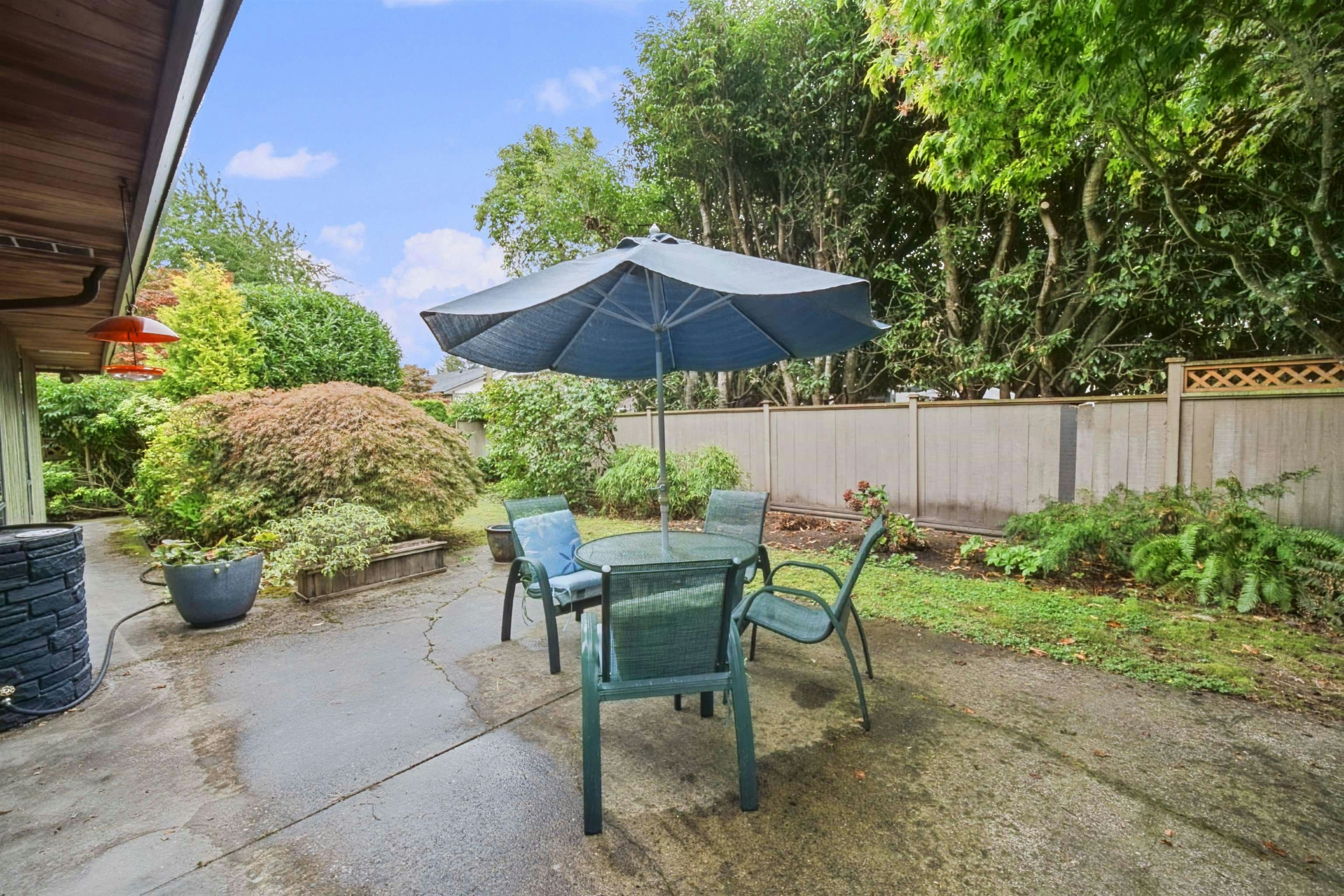 16108 13a Avenue, Surrey, BC, V4A 6W5 - 30
