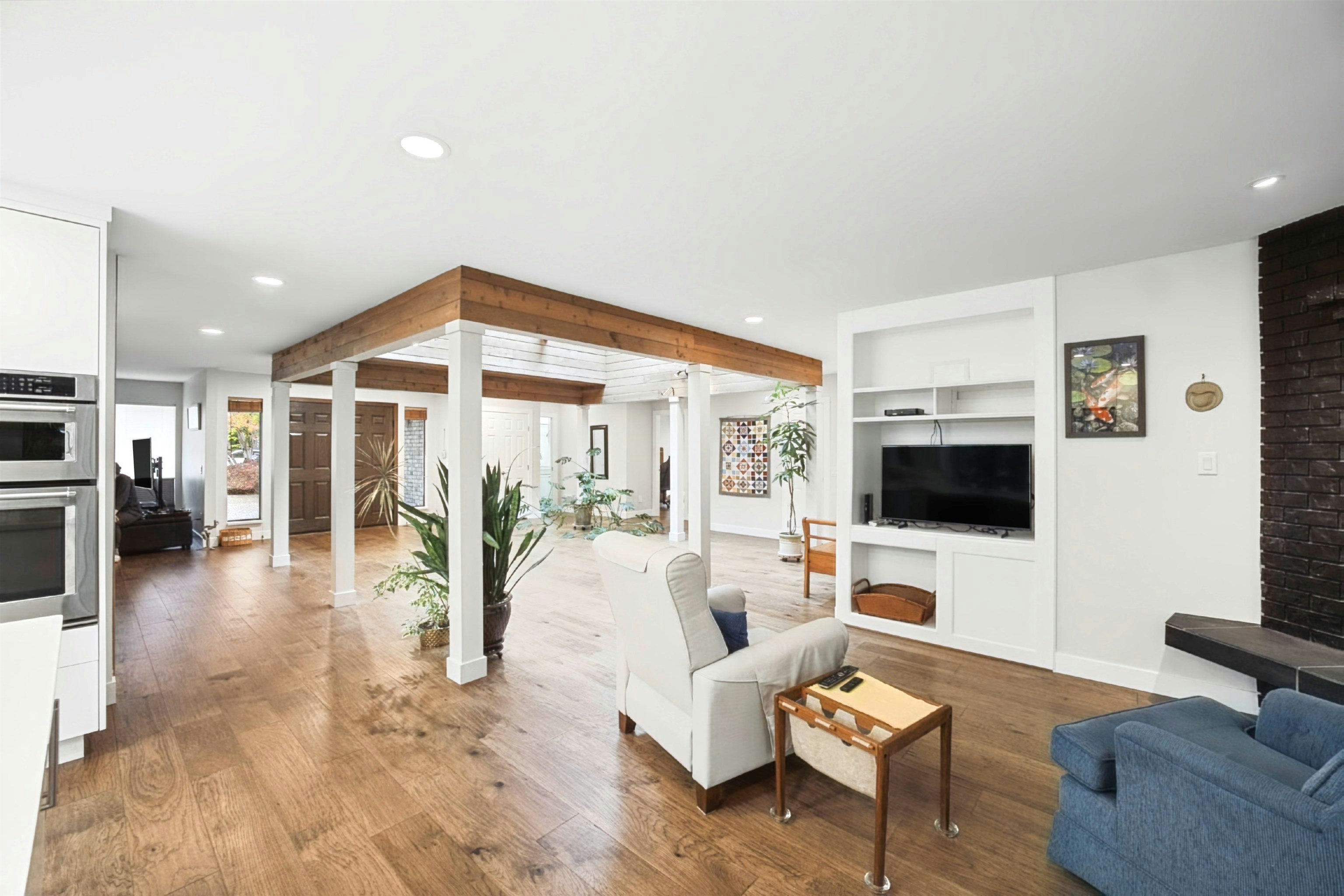 16108 13a Avenue, Surrey, BC, V4A 6W5 - 19