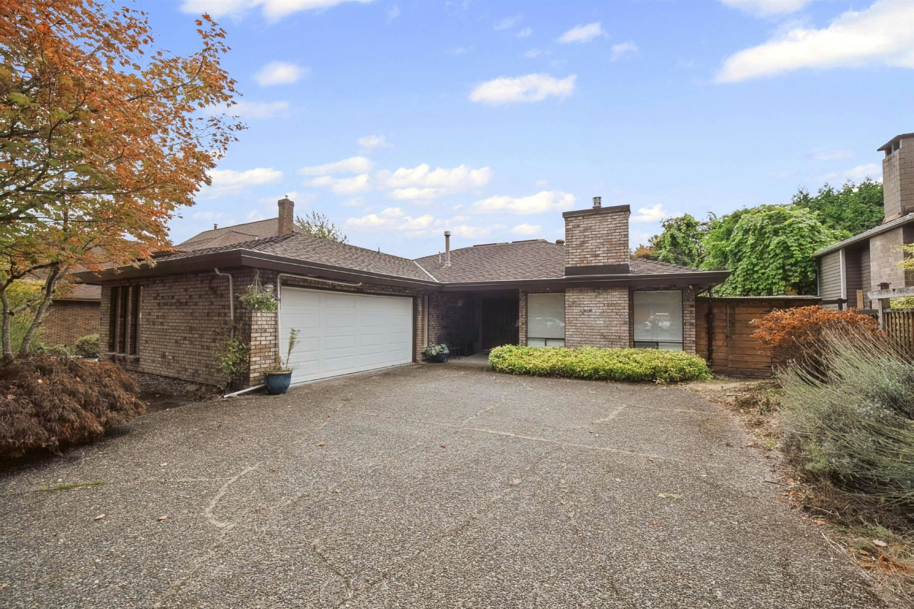 16108 13a Avenue, Surrey, BC, V4A 6W5